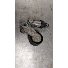 117T102 Serpentine Belt Tensioner For 11-13 Kia Sorento SX 3.5 252813C100